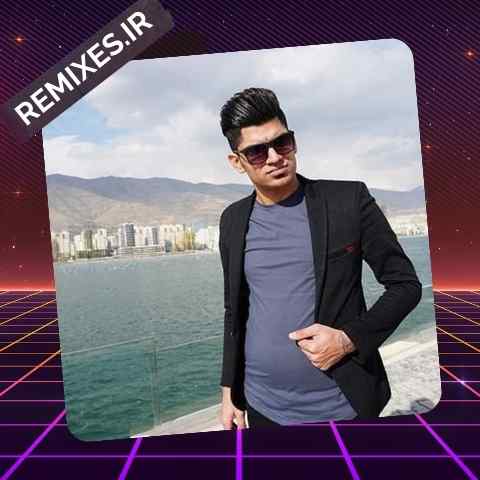 دانلود ریمیکس رفتیو با رفتنت زندگیمو دادی به باد دانلود ریمیکس رفتیو با رفتنت زندگیمو دادی به باد